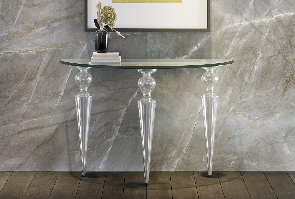 Gran-canal-console by simplysofas.in